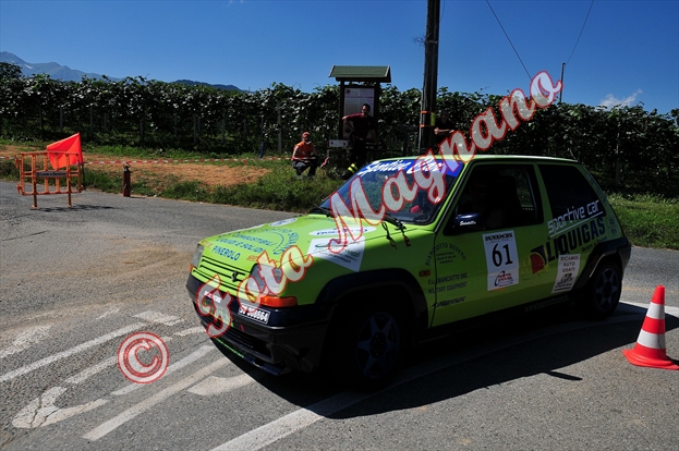 DSC_2985.jpg